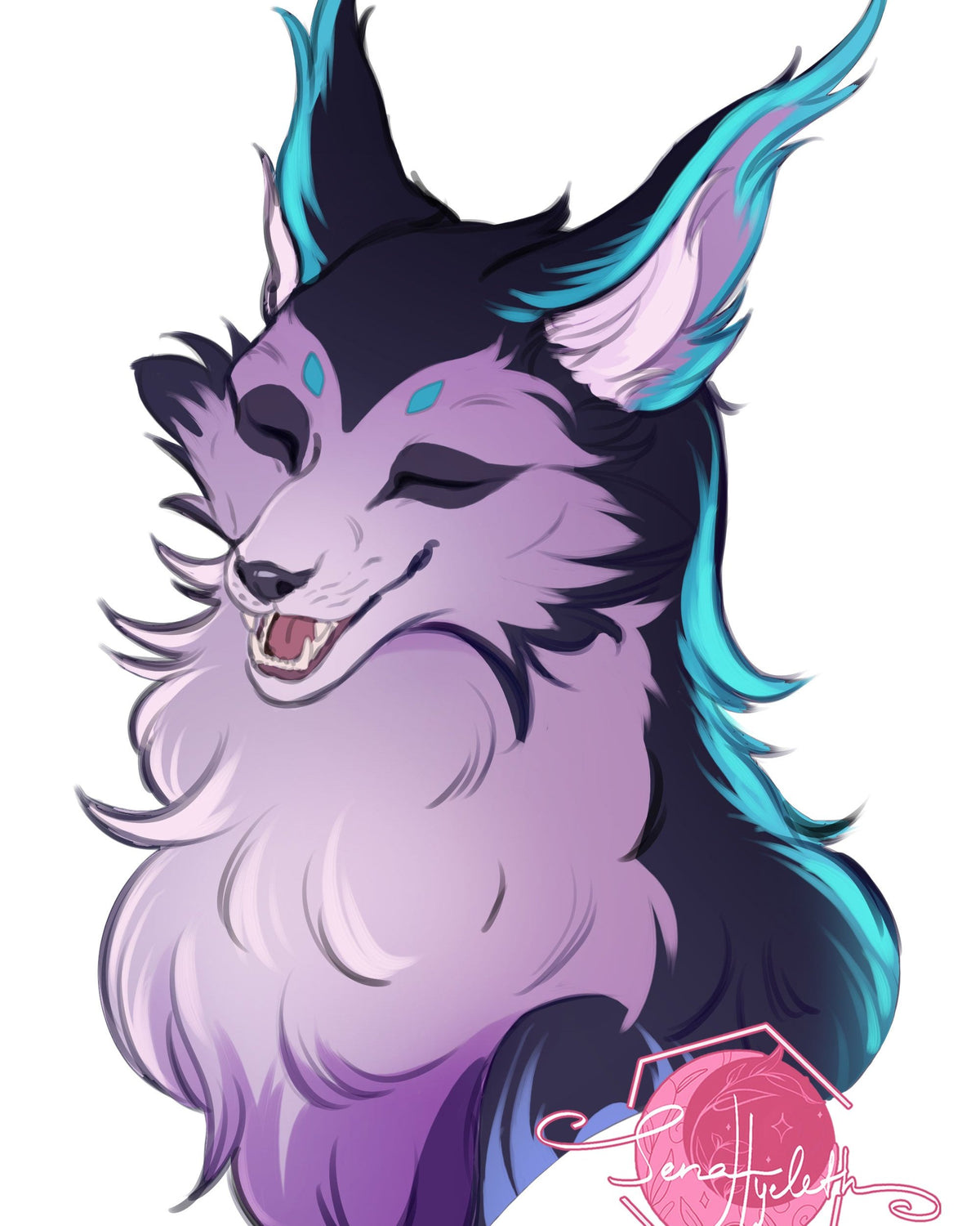 Monthly Membership | Abomination Tier