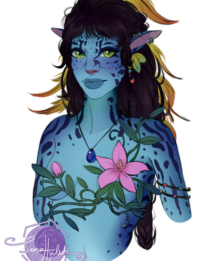 Monthly Membership | Abomination Tier